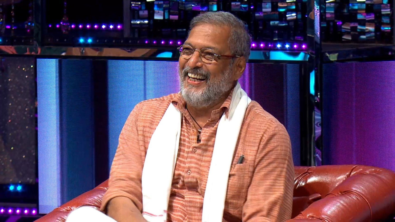 Indian Idol