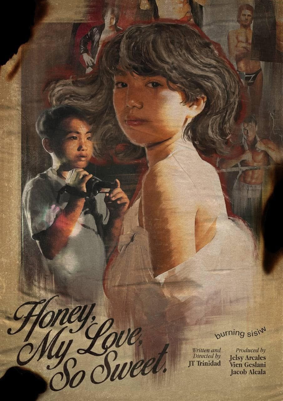 Movie Title