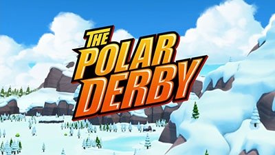 Episode 3