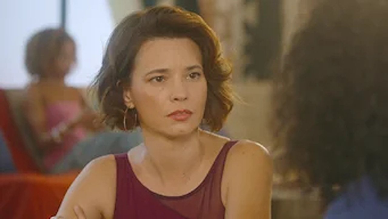 Tập 54 Episode 54