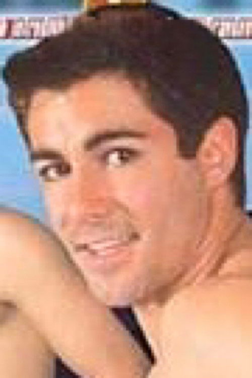 et billede af Aspen Lyon