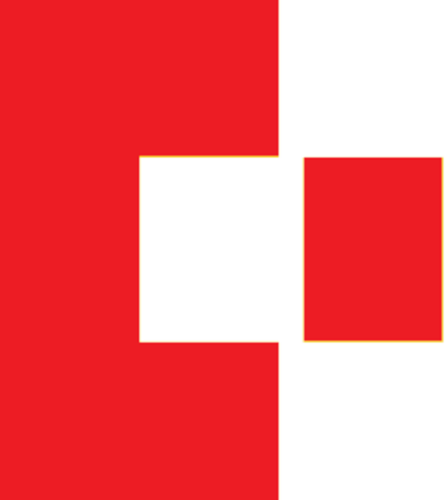 network