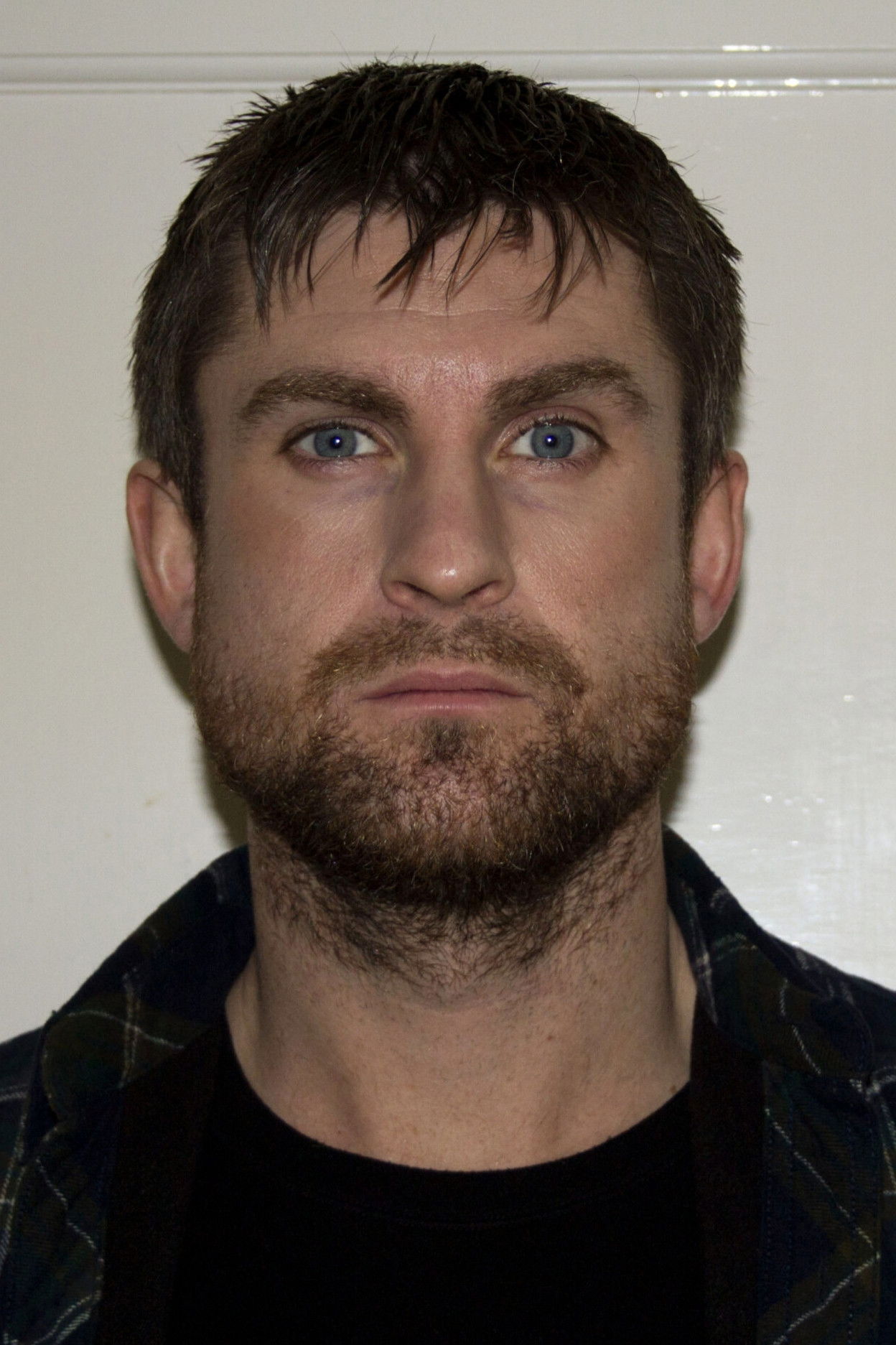 et billede af Mike Evans