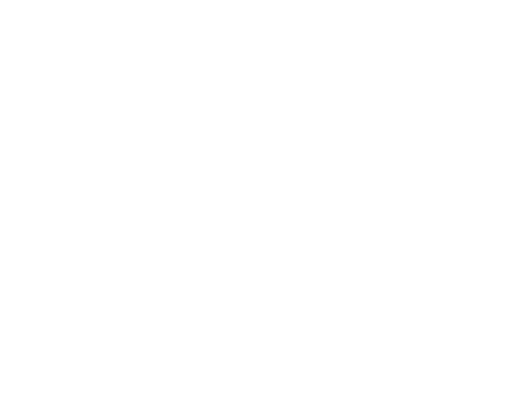 54 Logo