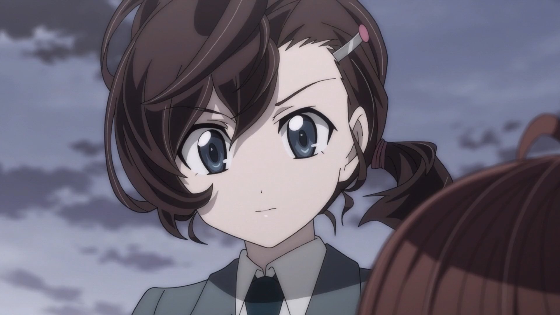 GeGeGe no Kitaro