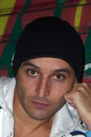 et billede af OZ TBM