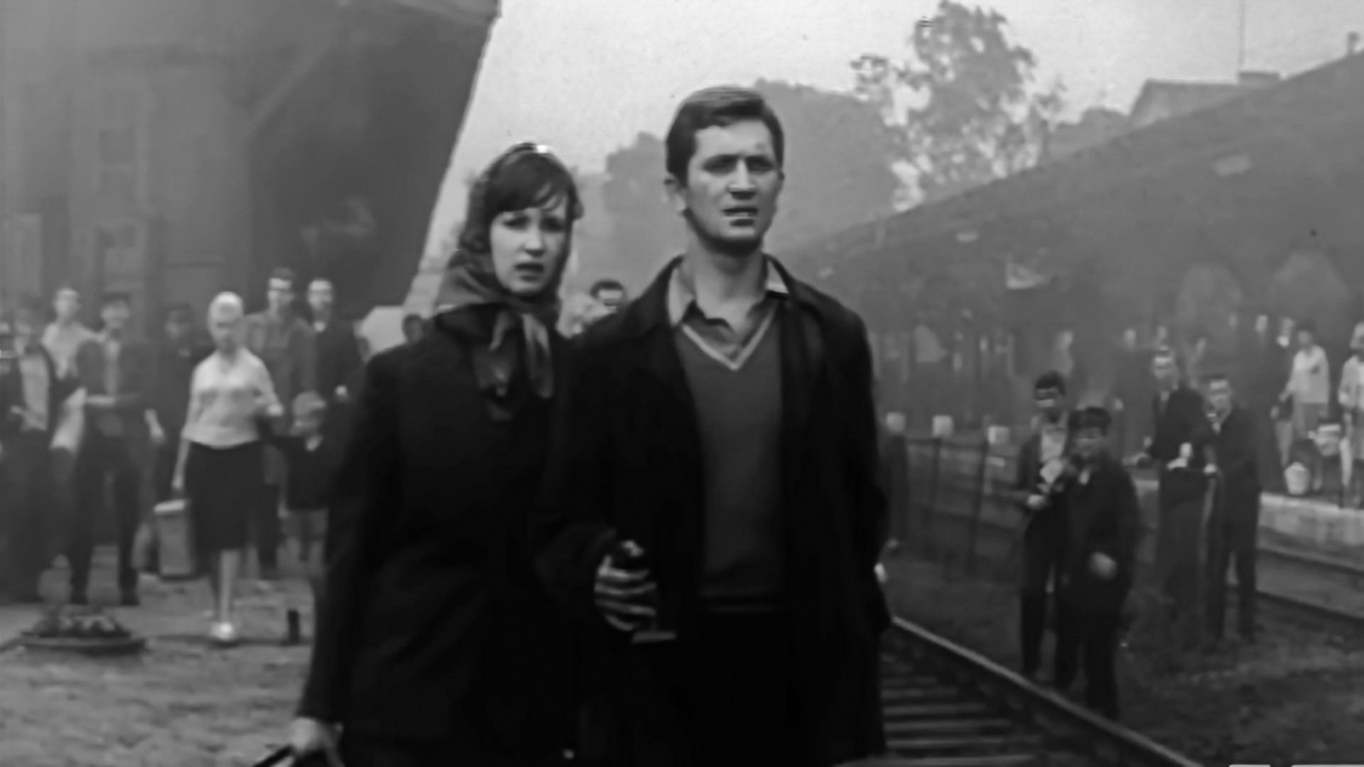 Sobótki (1966)