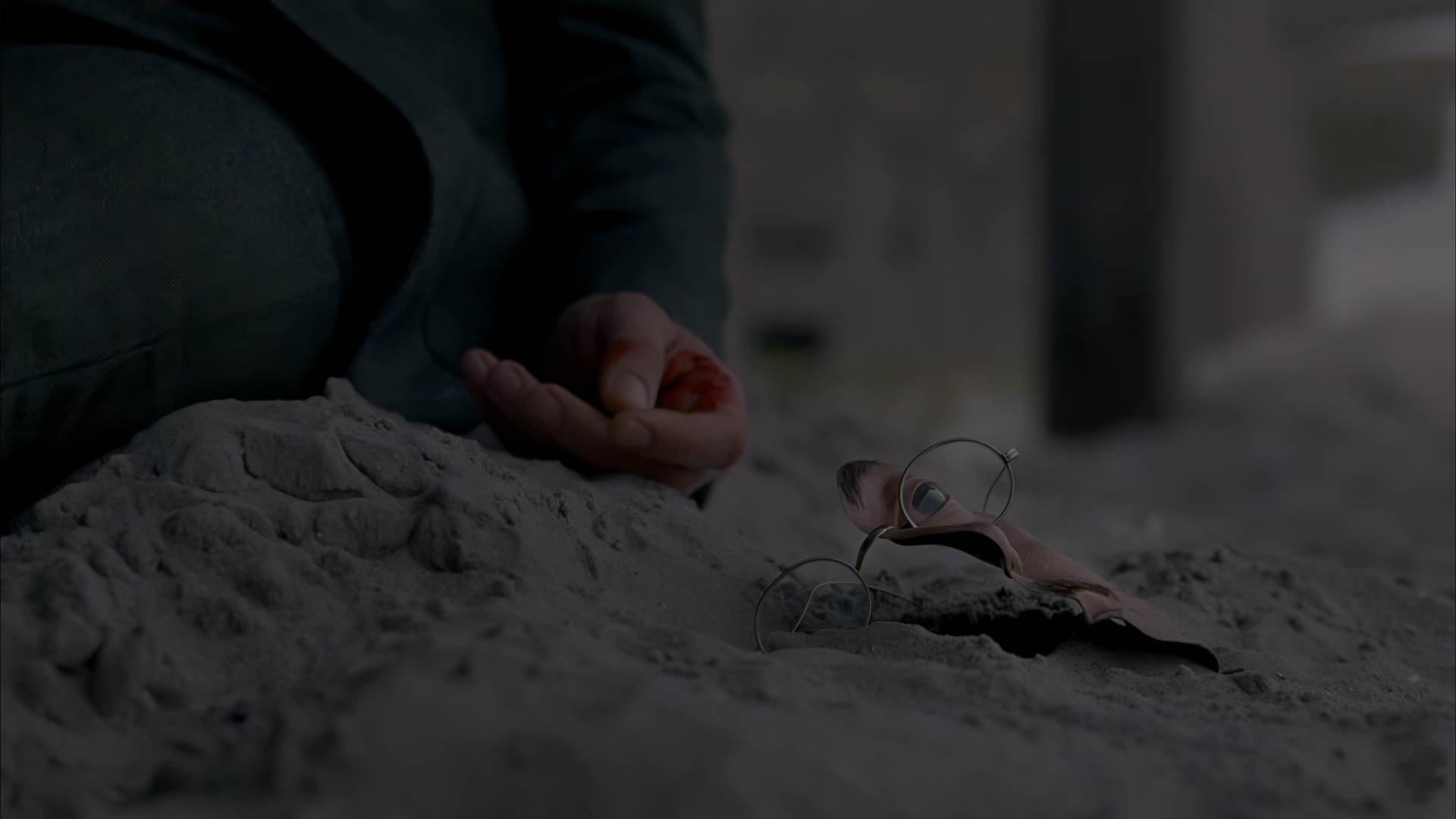 Impérium – Mafie v Atlantic City - Season 3