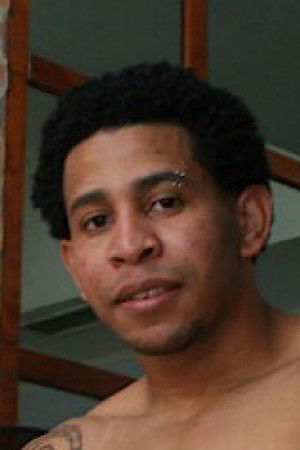 et billede af Lancer