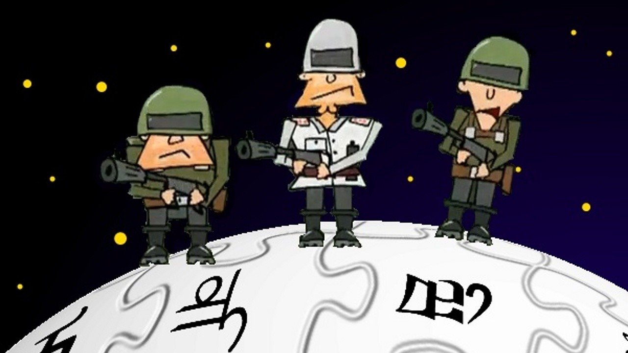 Episode 7