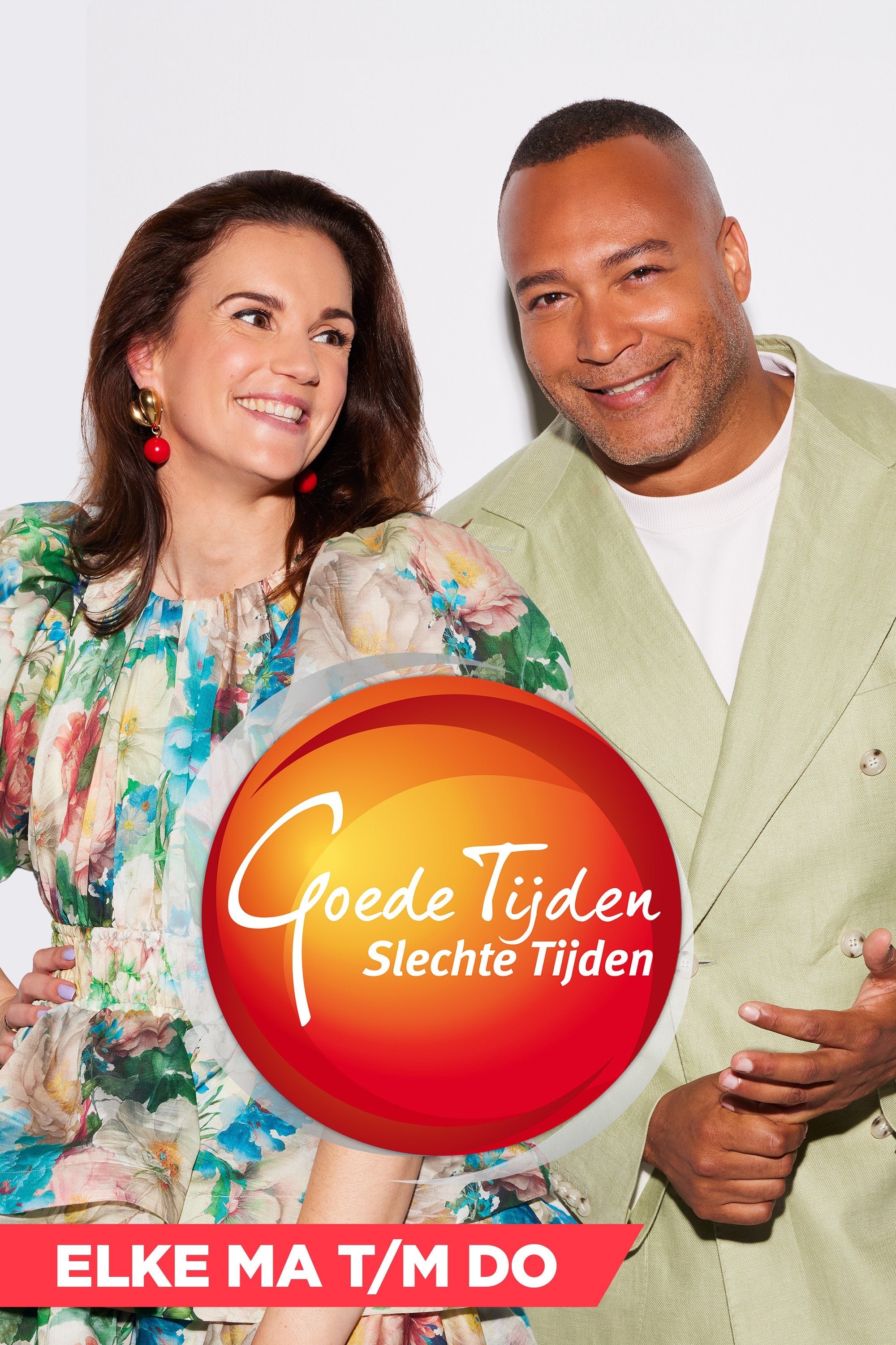 voir serie Goede Tijden, Slechte Tijden en streaming voir serie Goede Tijden, Slechte Tijden en streaming