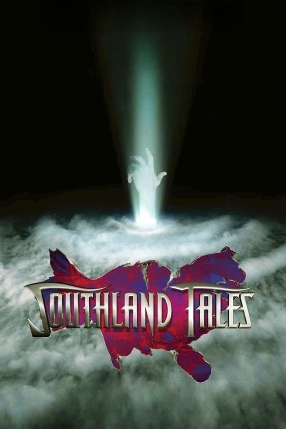 Southland Tales