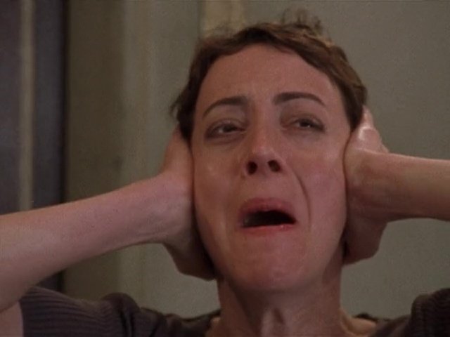 The Outer Limits