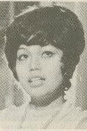 et billede af Sri Harto