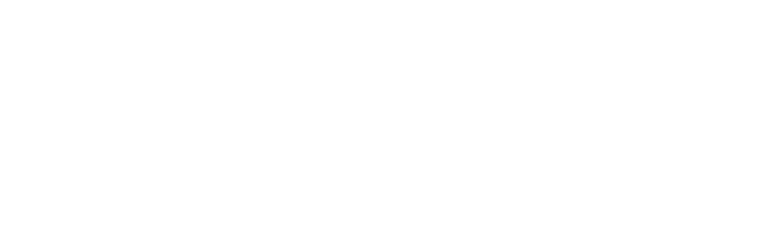 Flavorful Origins Logo
