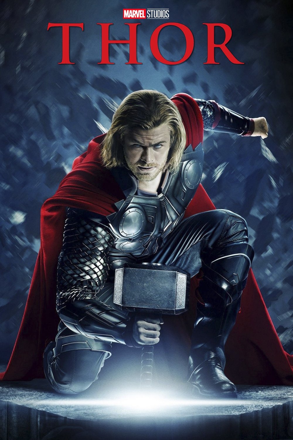 Thor