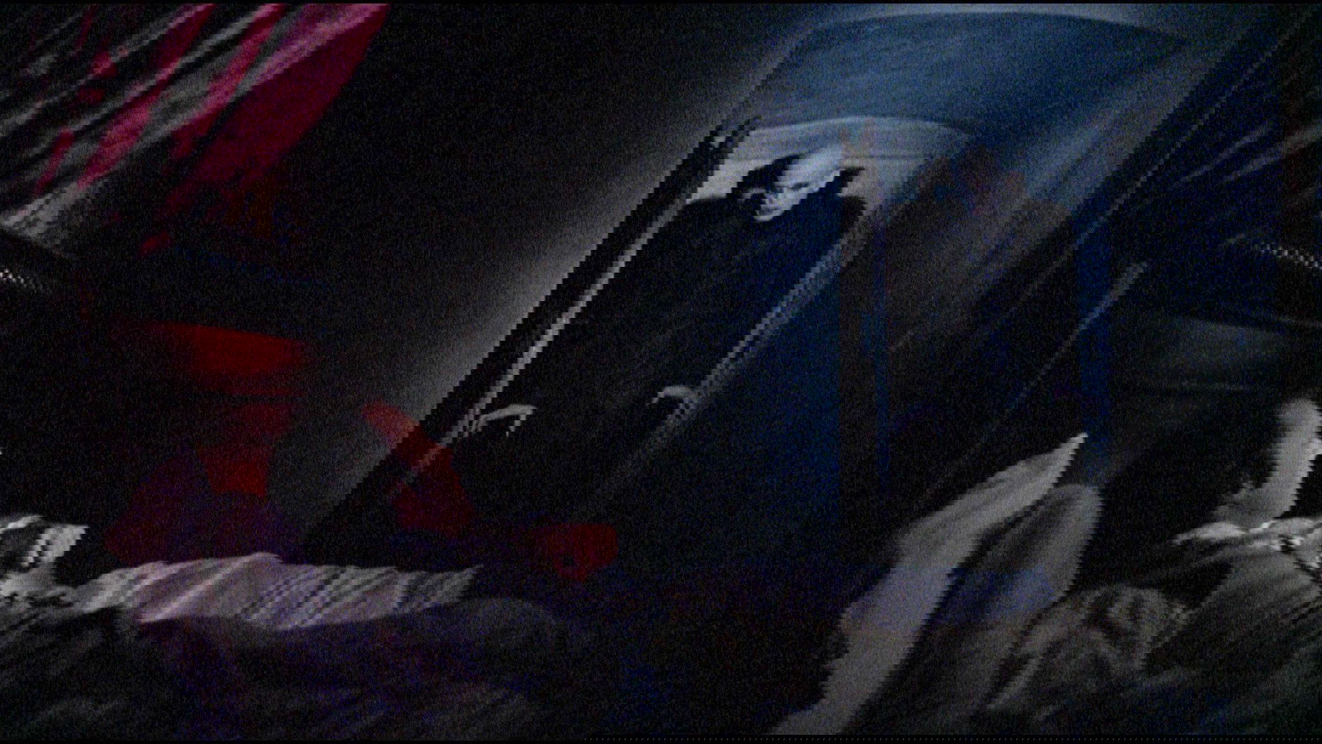 /p21IVt5EFcfu9gDYVfzr0Hr7dsn.jpg