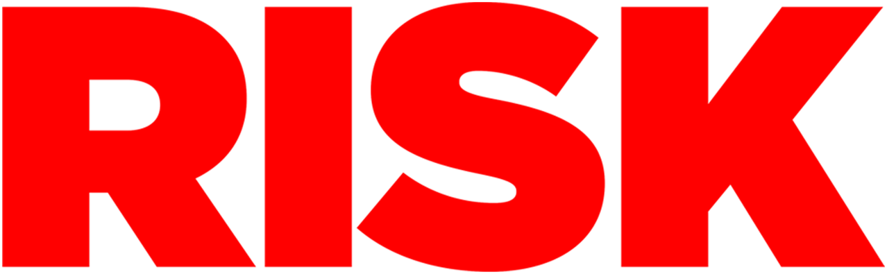 Risk Logo