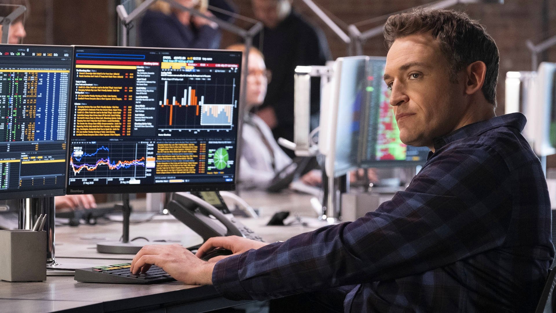billions season 5 episode 8 cameo billions season 5 episode 8 cameo