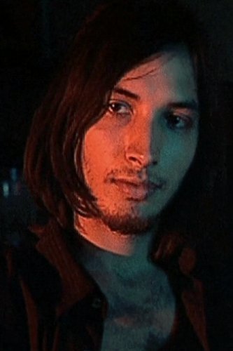 et billede af Jean Shepard