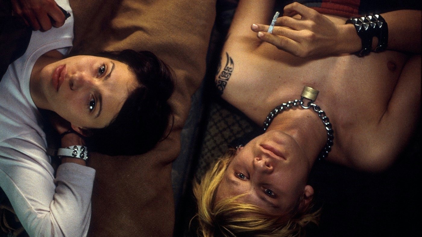Engel & Joe (2001)