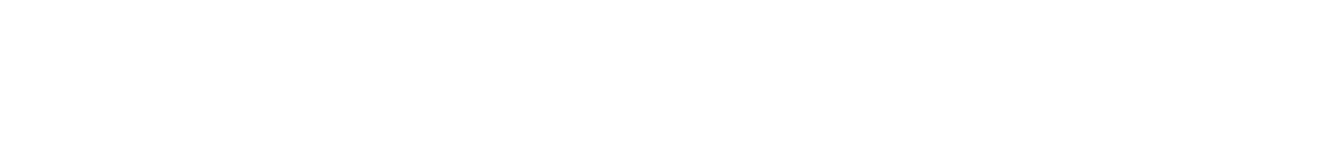 An Education Logo