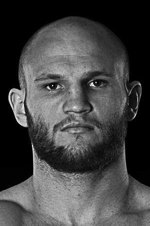 et billede af Maciej Sulecki