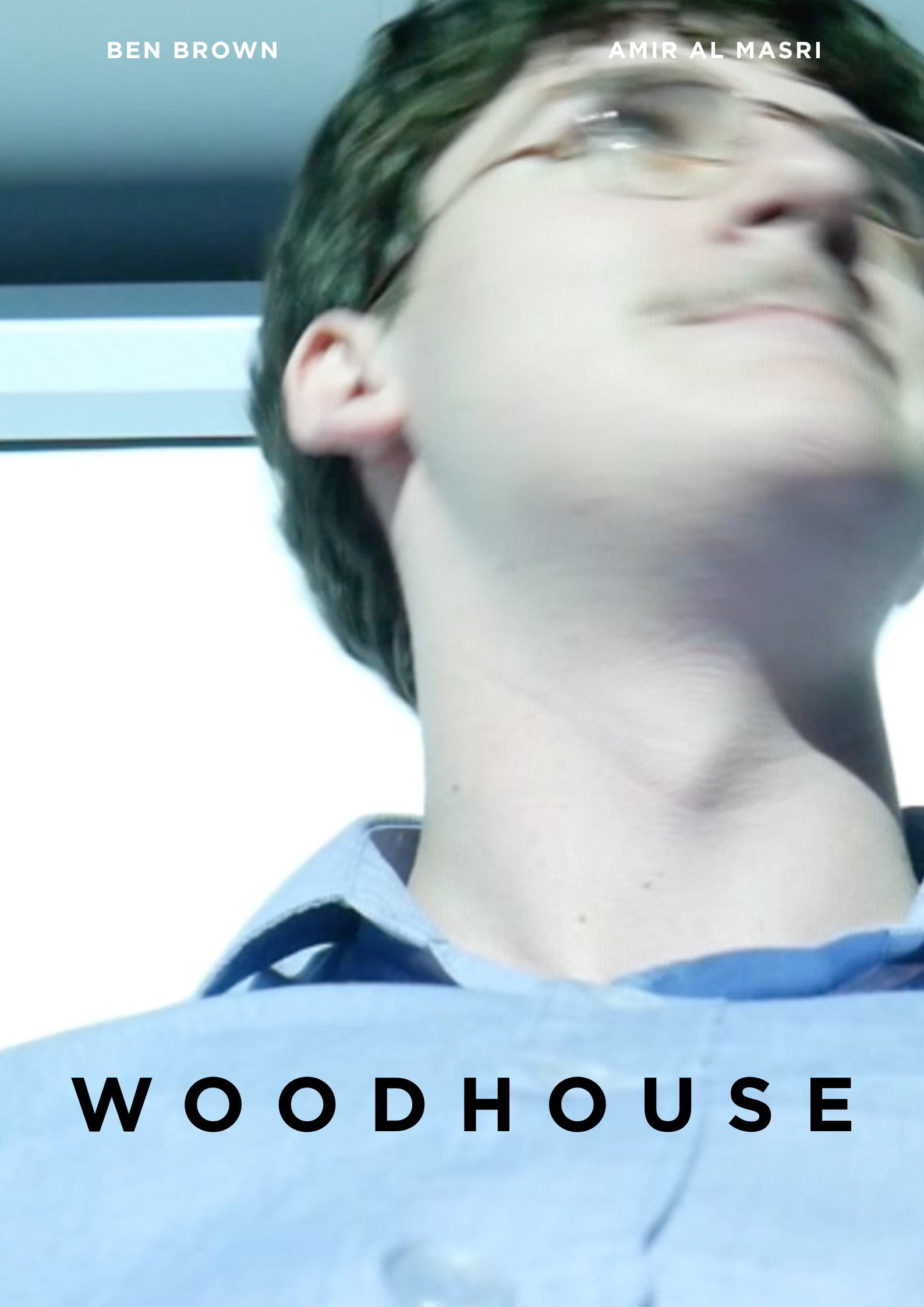 Woodzilla