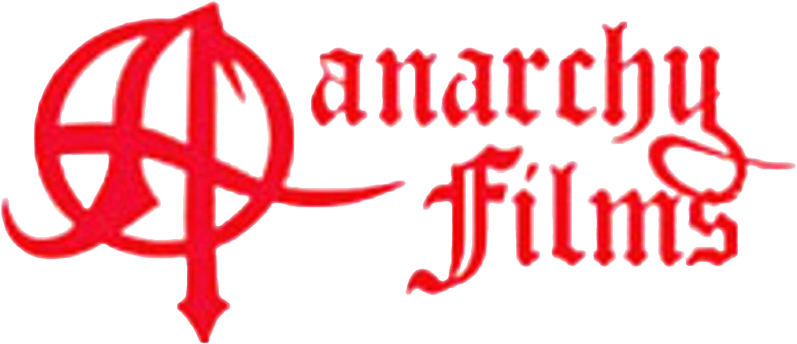 Anarchy Films