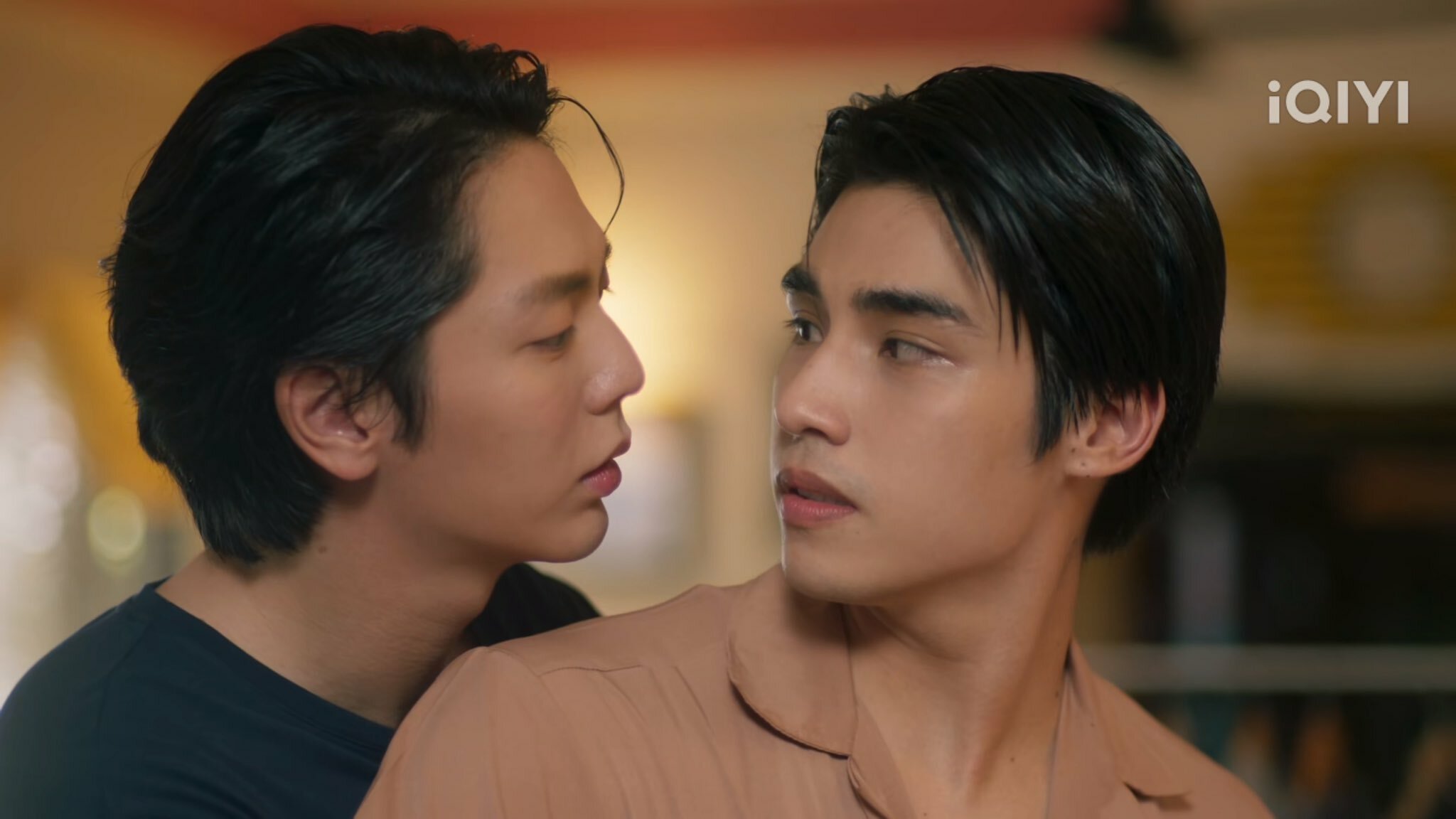 Thumbnail for Love at First Sight Season 1 Episode 1