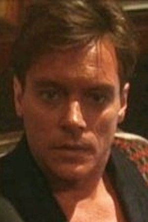 et billede af Jack Garfield