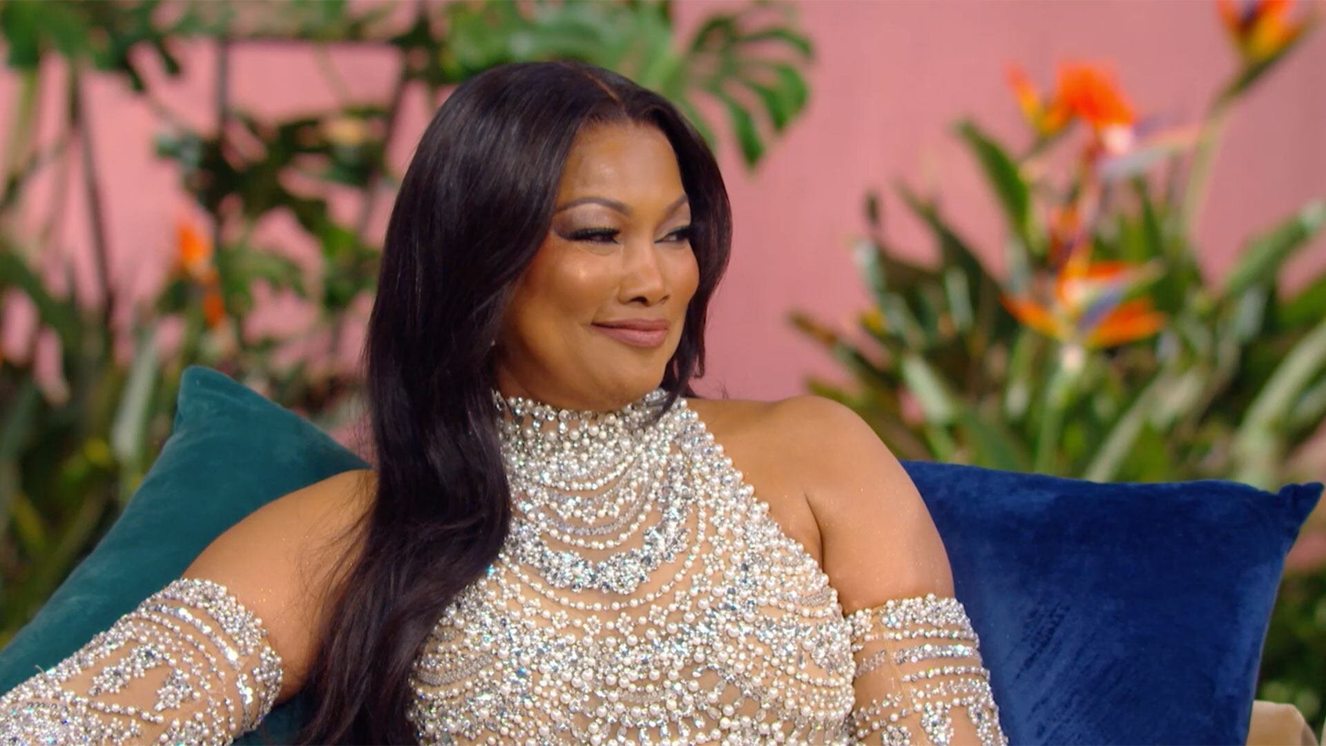Les Real Housewives de Beverly Hills 14x18