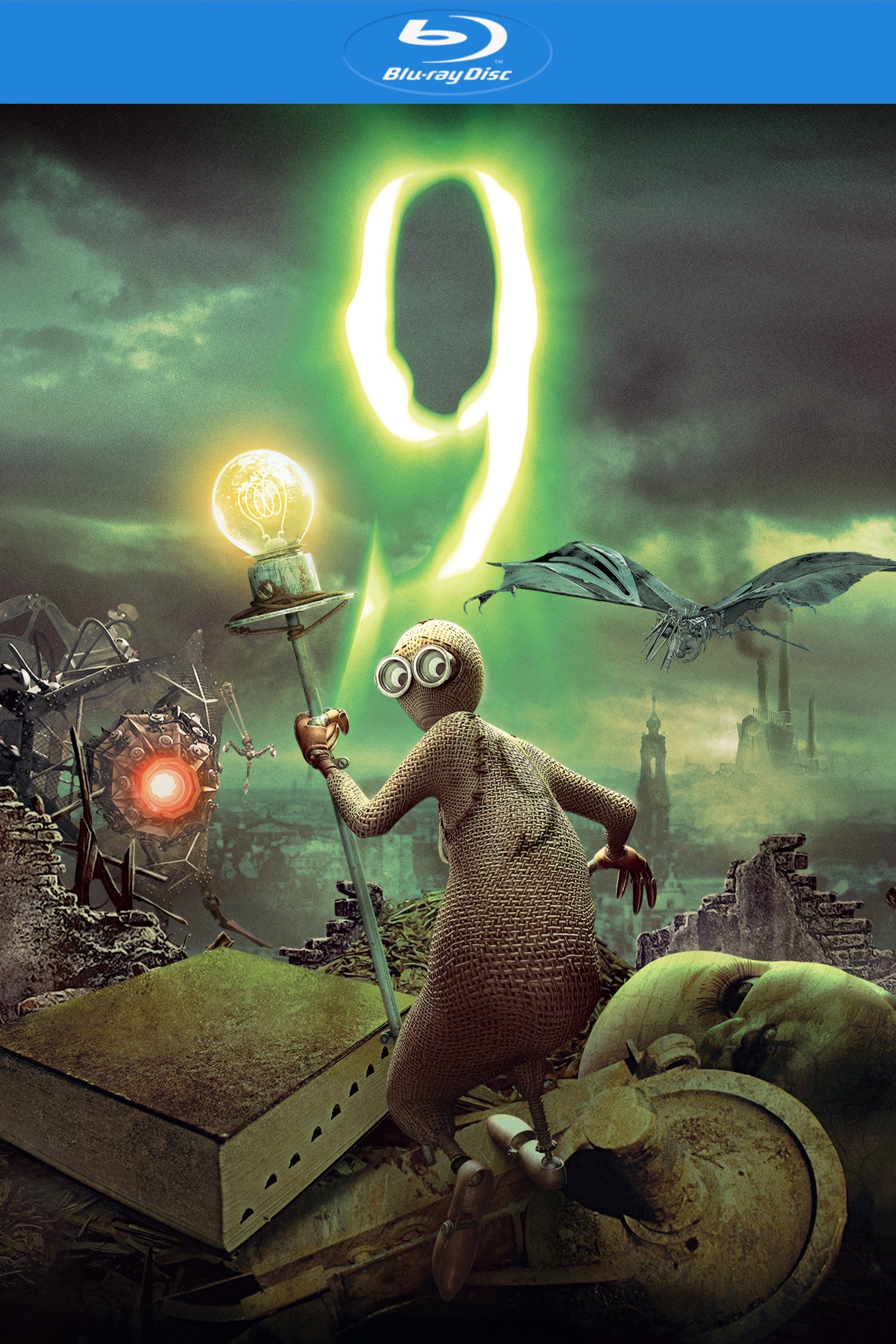 9