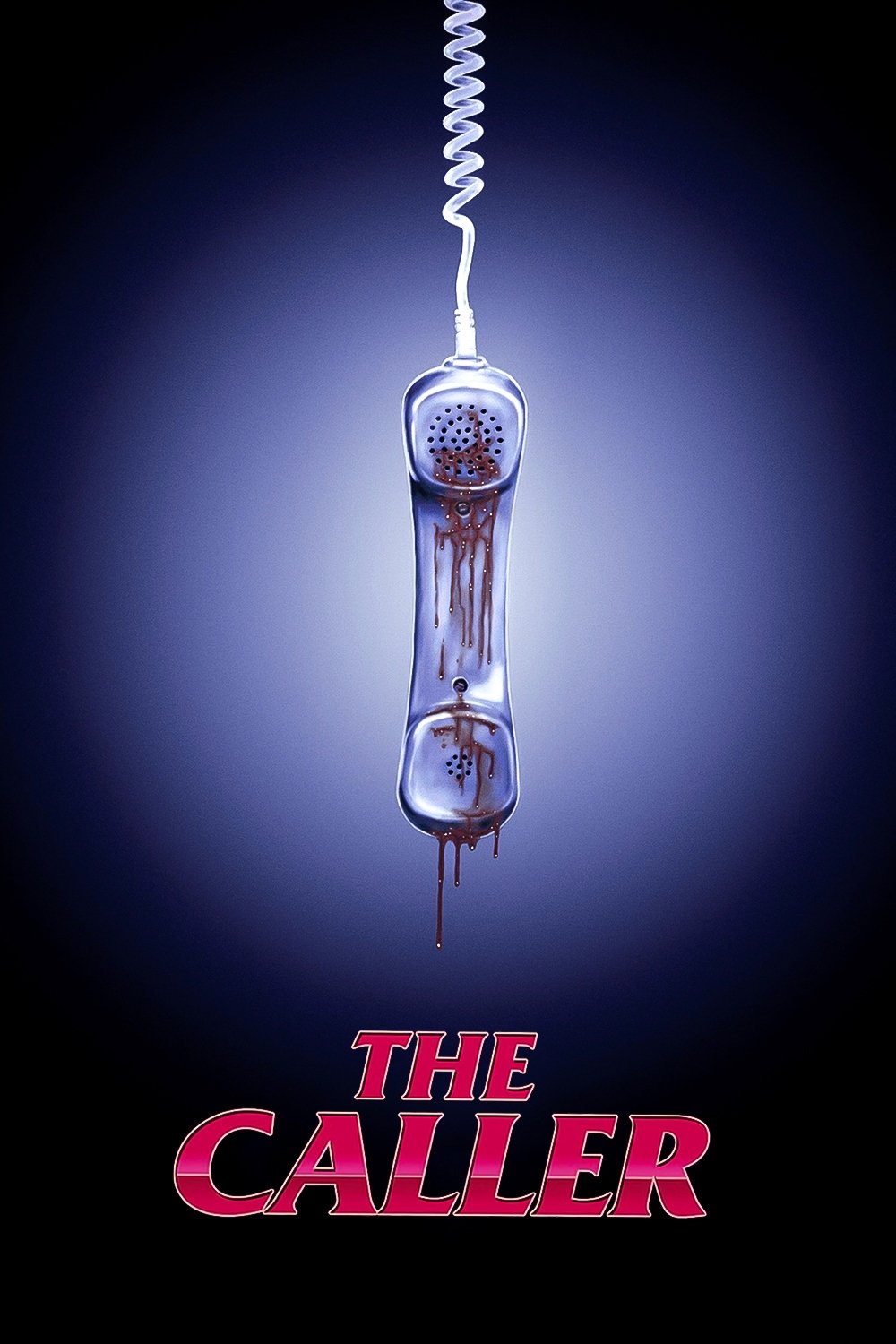 The Caller