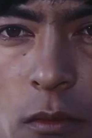 et billede af Valeriy Pya