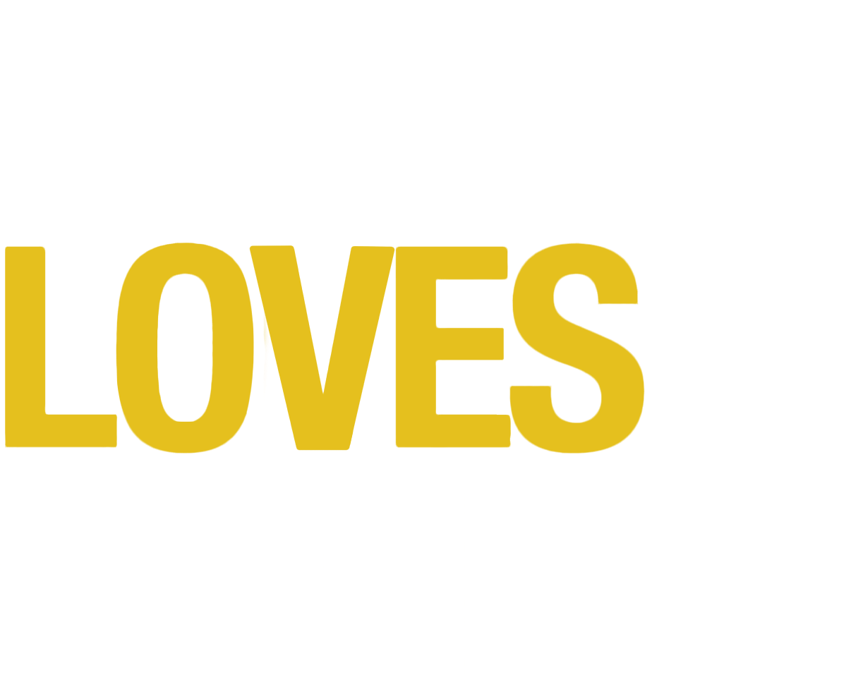 Misery Loves Comedy Logo