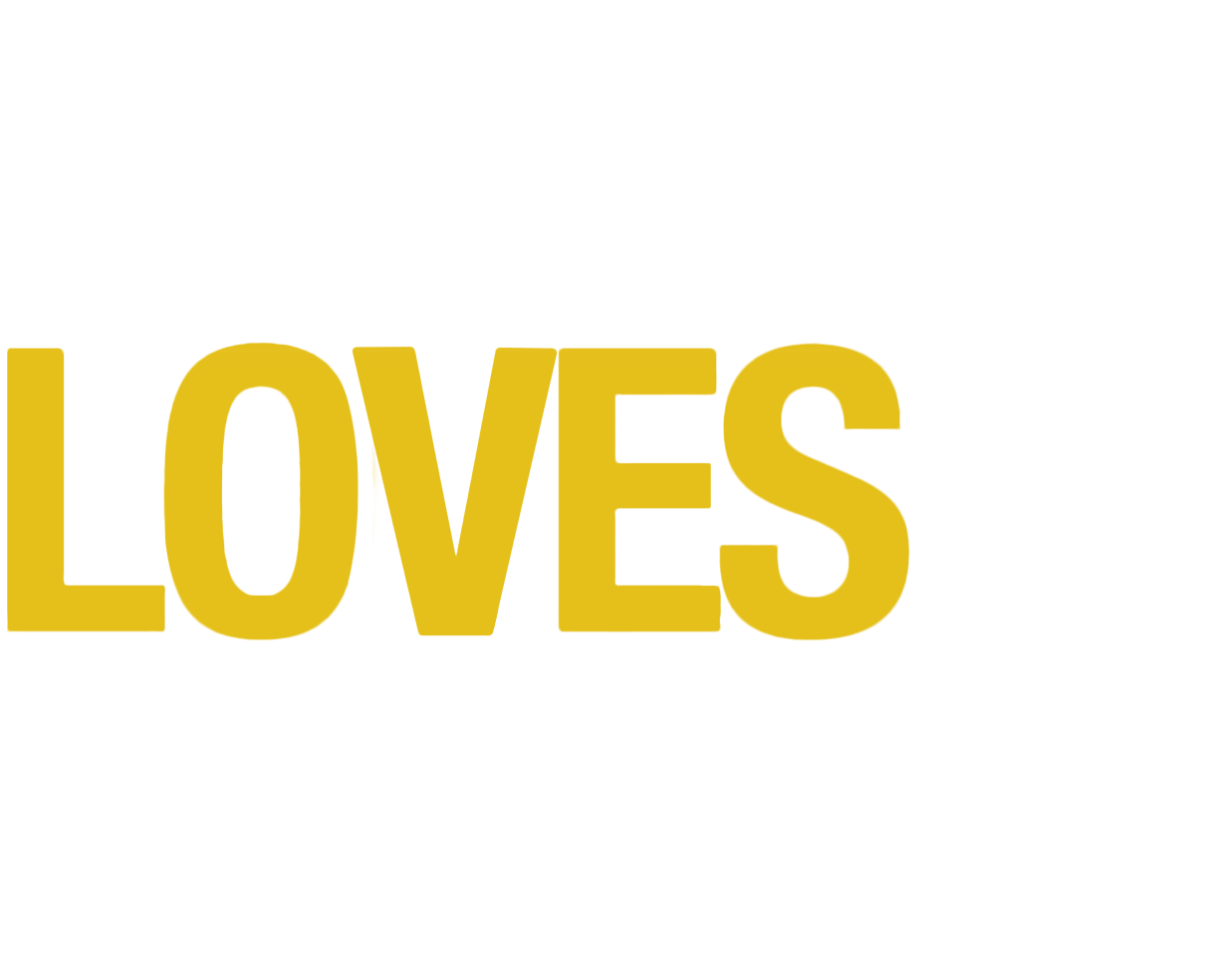 Misery Loves Comedy