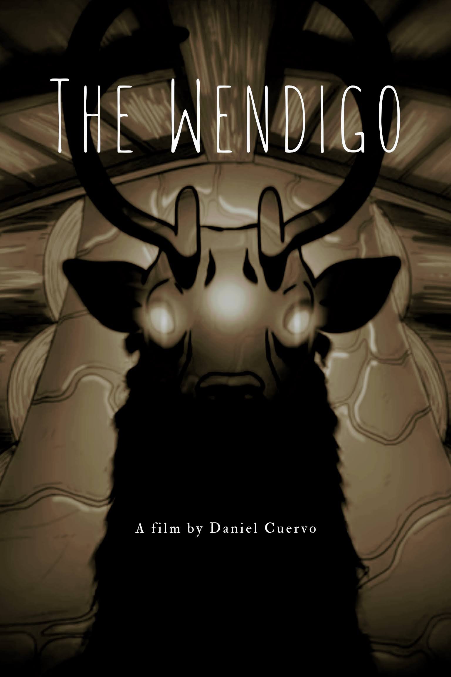 Wendigo