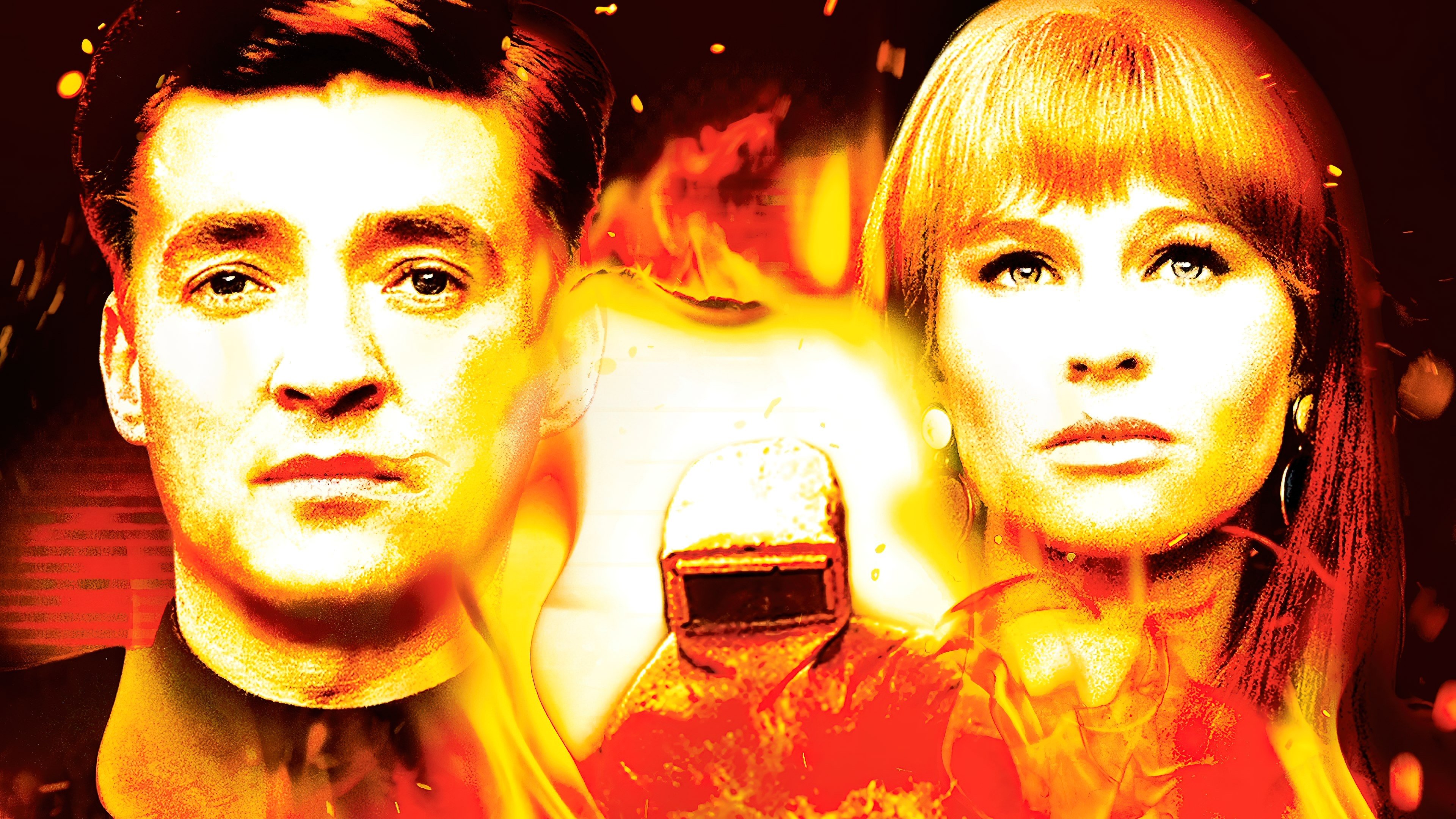 Image du film Fahrenheit 451 p2uurds7bohqqigciqevavuhwz3jpg