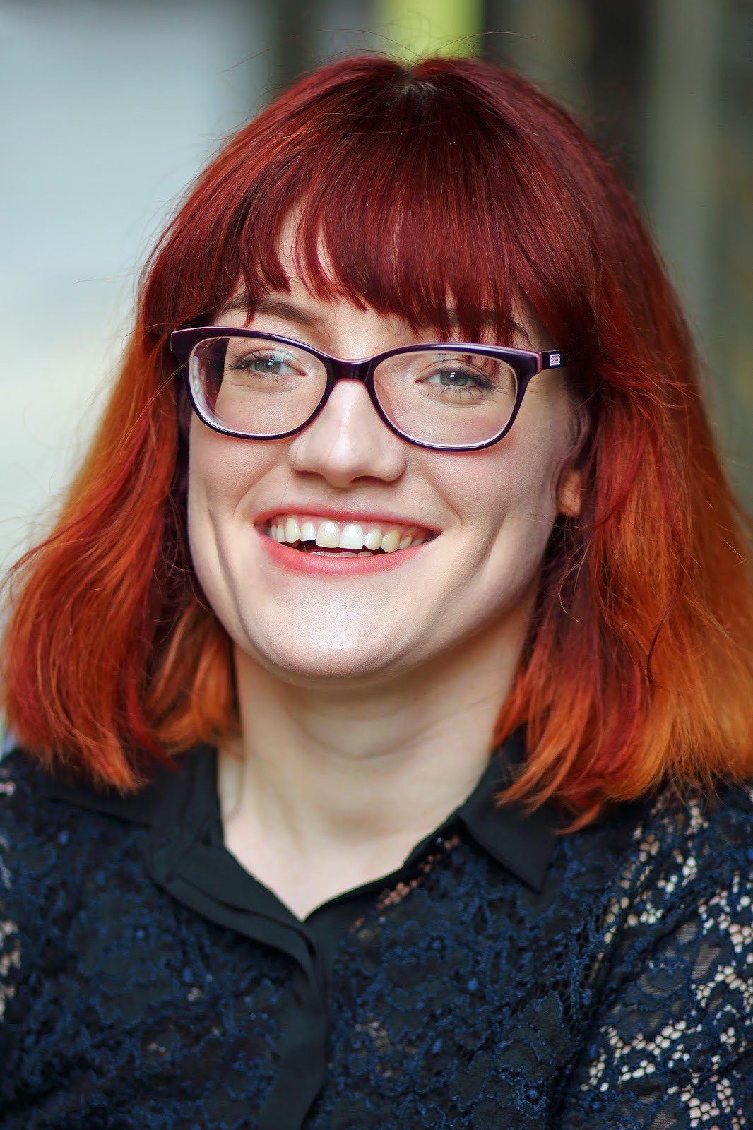 et billede af Storme Toolis