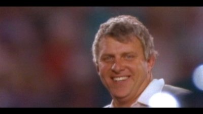 A Football Life