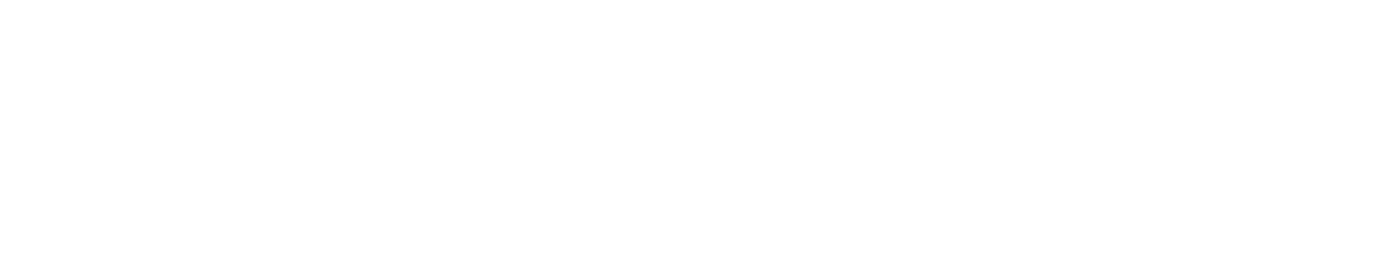 House Hunters: Outside the Box Logo