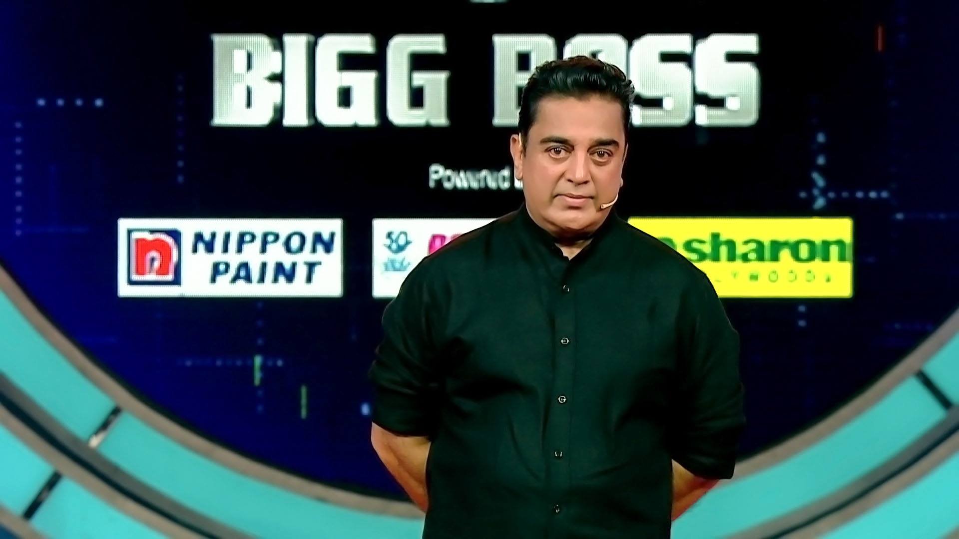 Thumbnail for Day 90: Kamal's Important Announcement Season 1 Episode 91