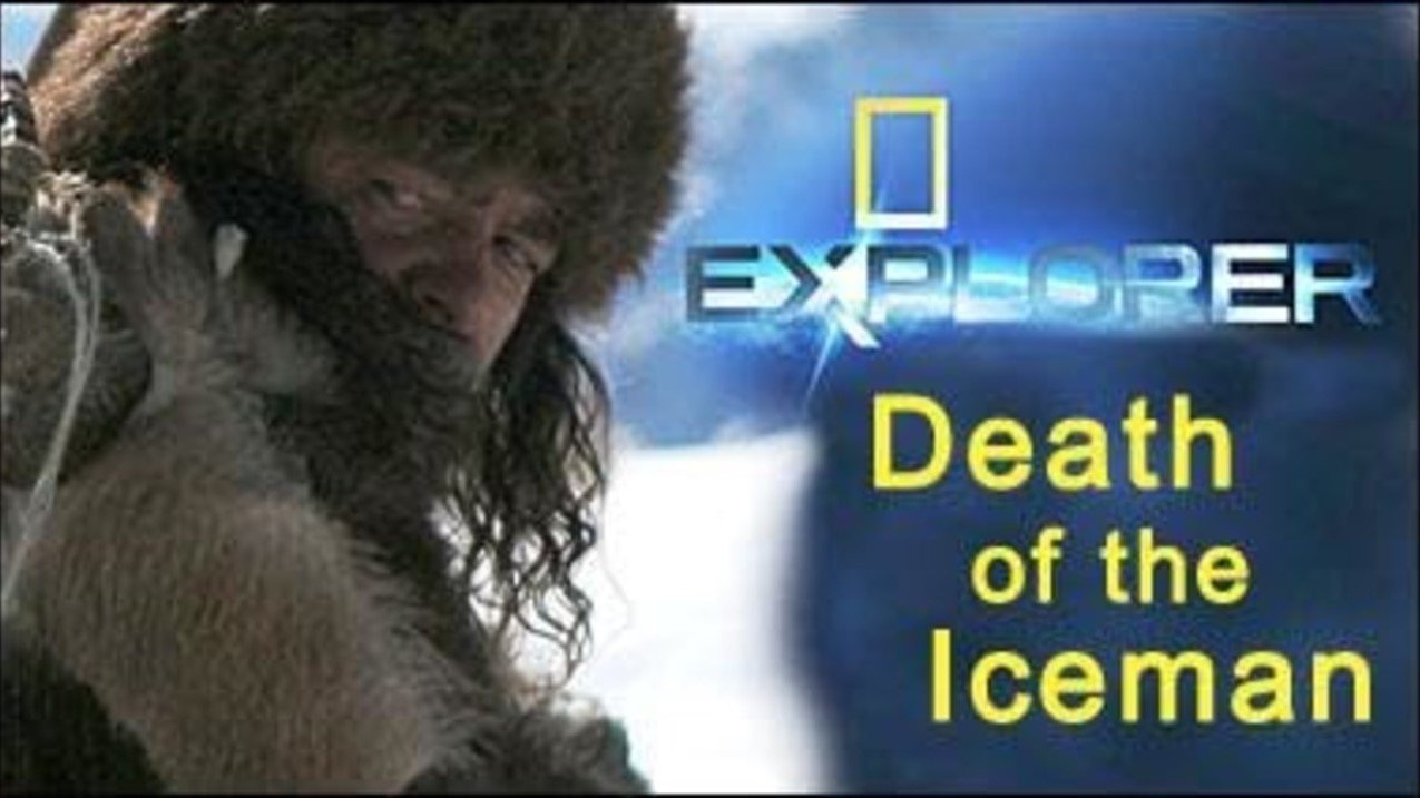 Épisode 14