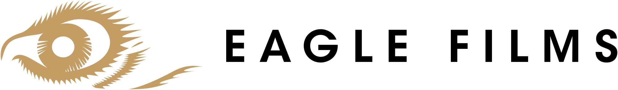 Eagle Films Arabia