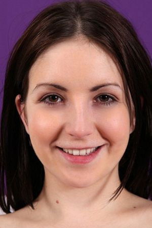 et billede af Lena Ross