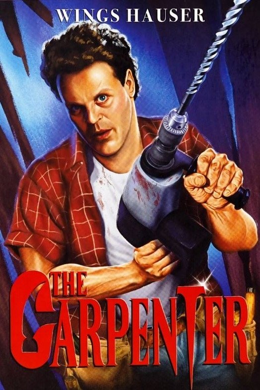 The Carpenter