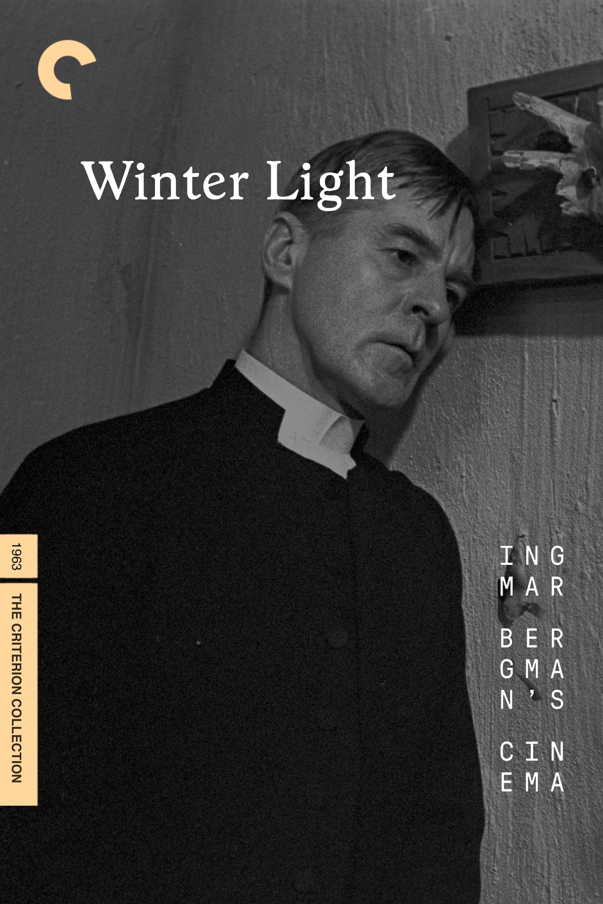 Winter Light
