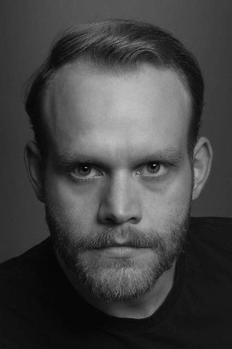 et billede af Orçun Oran