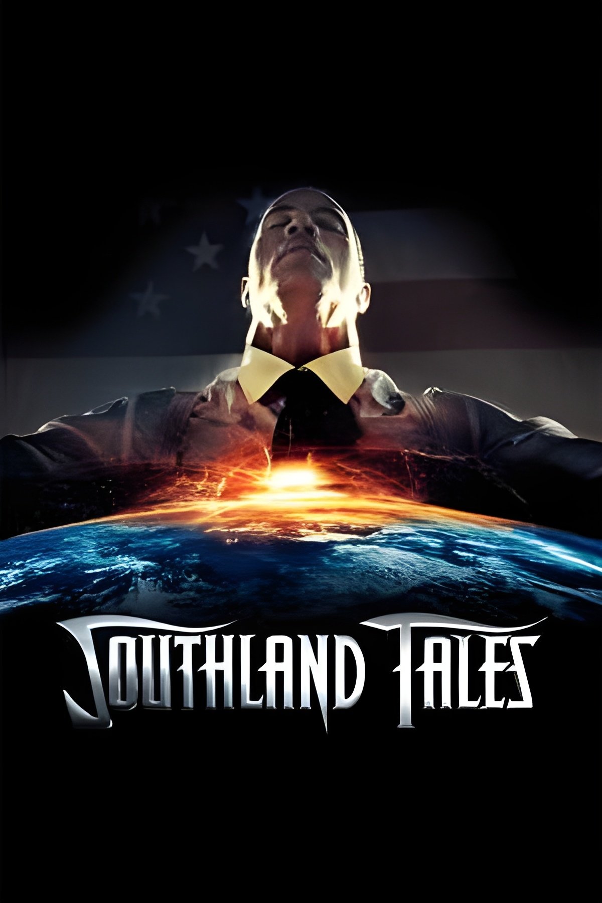 Southland Tales